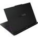 Lenovo Legion 5 15IAX10 Black